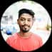 Aryan T. Avatar