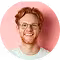 Thomas J. Avatar
