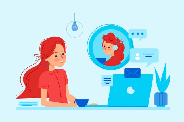 Maximizing Your Success: Best Practices for Hiring and Managing Microworkers