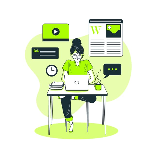 How AI and Automation Complement Microworker Strategies