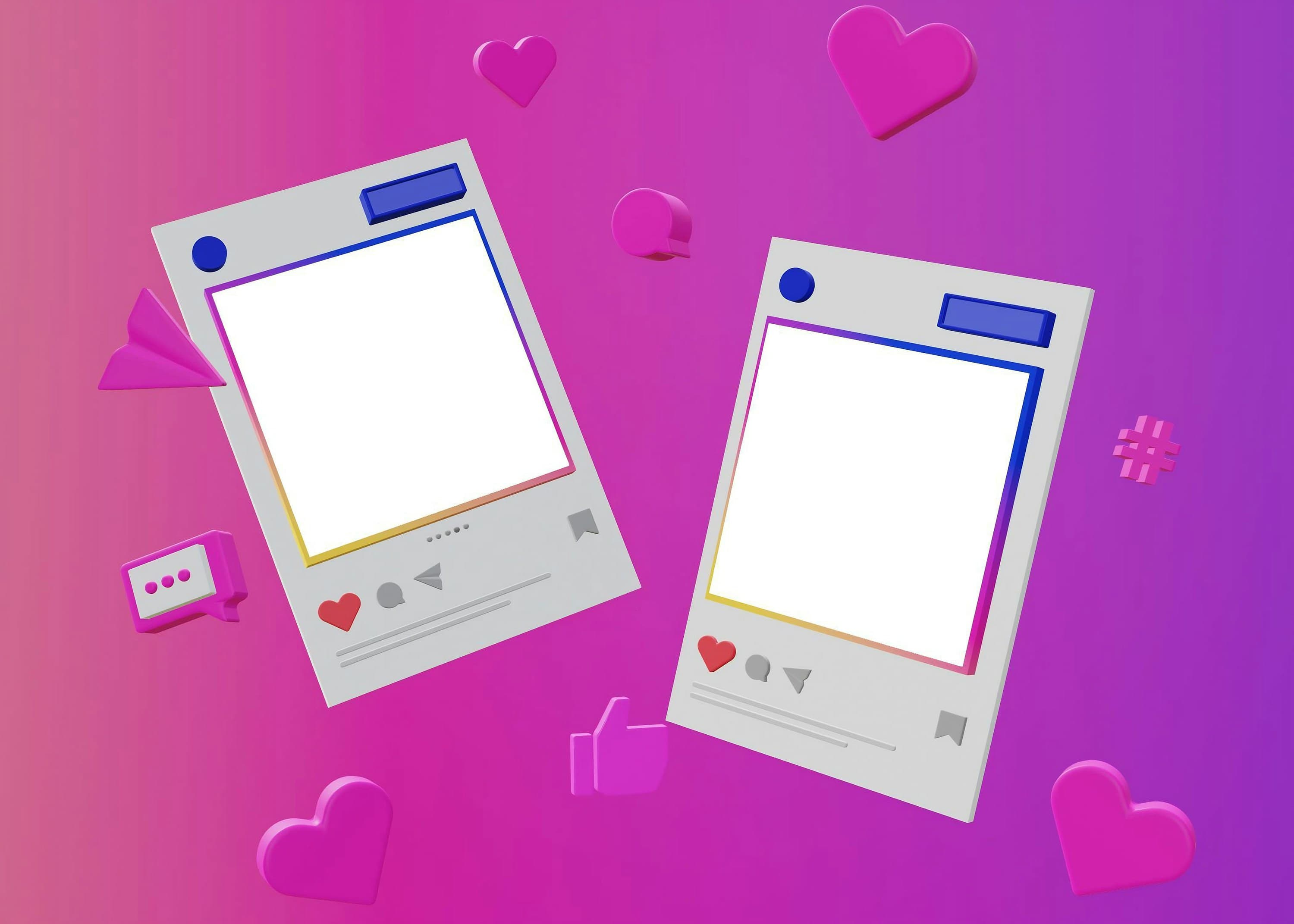 How to Increase Instagram Engagement with Microtask-Driven Campaigns Image