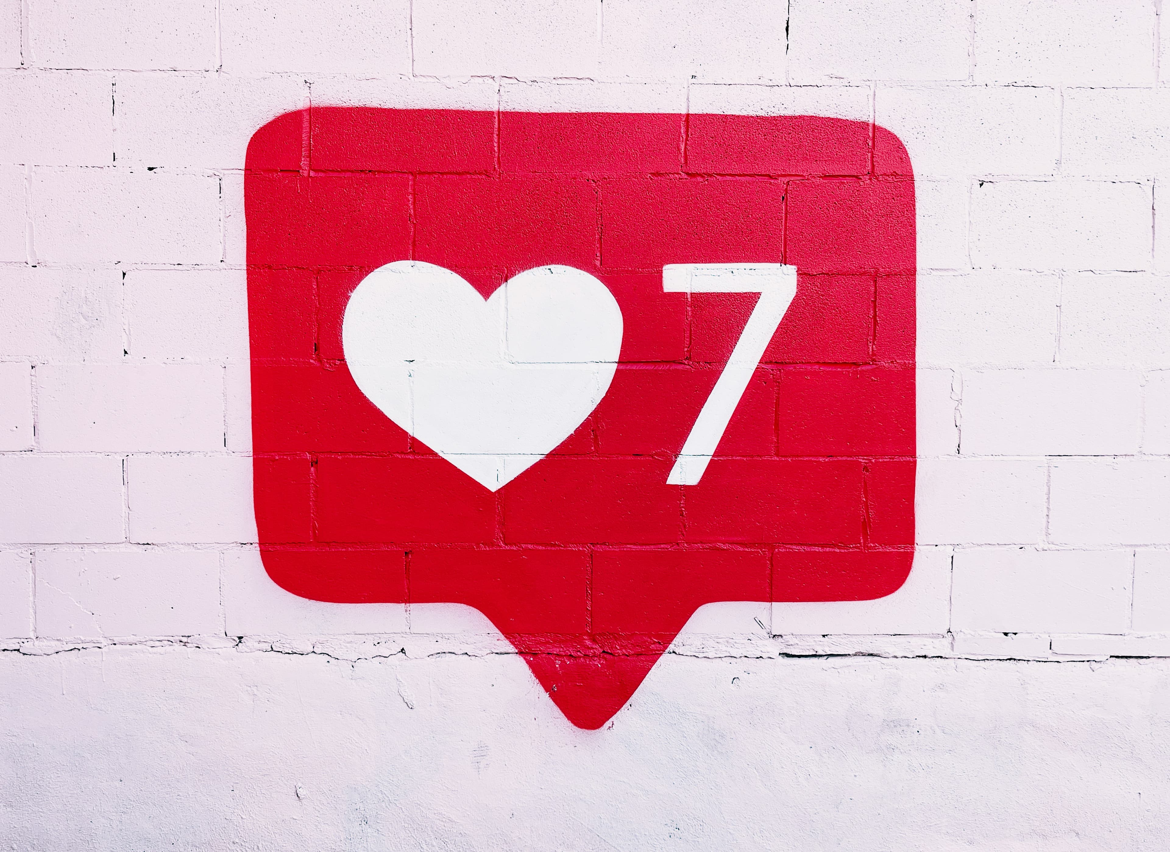 How to Get Likes on Instagram Reels: Using Microtasks to Boost Engagement Image
