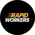 RapidWorkers